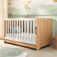 mini-3-sofa-berco-e-cama-em-americano-conversivel-a-em-1-madeiradobranco-a