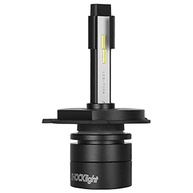 mini-32w-super-s14-h4-lampada-a-shocklight-nano-6000k-led-a