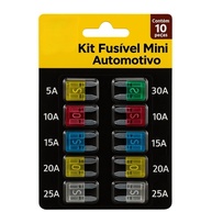 mini-a-30a-para-fusiveis-kit-5a-carro-automotivo-a-seguranca-e-essencial-lamina-10-moto-a