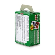 mini-a-40-instax-para-fujifilm-momentos-fotos-filme-inesqueciveis-a