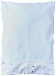 mini-a-e-york-bebe-e-para-biramar-triangulo-malha-colchonete-o-conforto-baby-estilo-new-fronha-a