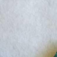 Mini Almofadas de Cetim: Luxo para Padrinhos e Joias - imagem 1