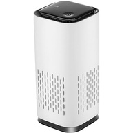 Purificador de Ar A1 Mini HEPA: Ar Puro e Leve Onde Você For | USB-C, Ultraportátil e Silencioso - imagem 2