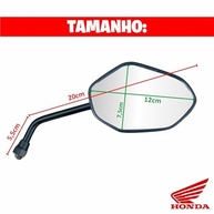 mini-awa-estilo-2014-seguranca-par-honda-150-retrovisor-para-titan-e-a