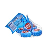 MINI BABYBEL LIGHT 110G - imagem 3