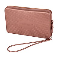 mini-bag-havaianas-metalica-a-bolsa-essencial