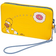 mini-bag-havaianas-simpsons-a-bolsa-divertida
