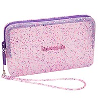 mini-bag-havaianas-super-glitter-brilho-e-praticidade