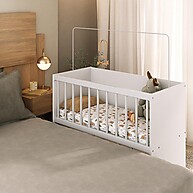 mini-berco-moises-labubu-conforto-e-seguranca