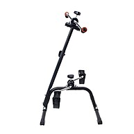 Mini Bike Fitness: Treine em Casa! - imagem 1