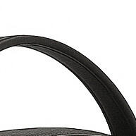 Mini Bolsa Mochila: Estilo e Versatilidade 2 em 1! - imagem 1