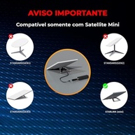 mini-cabo-confiavel-para-adaptador-starlink-portatil-a-energia-e-c-65w-tipo-dc-pd-a