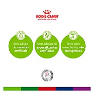Royal Canin X-Small Adult: Nutrição Premium para Cães Mini - imagem 2