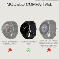 mini-carregador-bip-gts-2-2-u-gtr-a-para-dm-smartwatch-rapido-cabo-acessorios-a