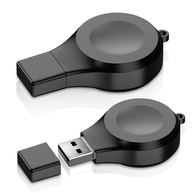 Carregador Mini Wireless para Smartwatch Samsung - imagem 3