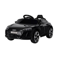 Mini Carro Elétrico Infantil: Aventura e Diversão! - imagem 1