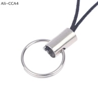 Mini Chaveiros de Celular: 10 Peças! - imagem 1