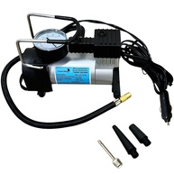 mini-compressor-de-ar-encha-pneus-facil