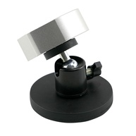 mini-conexao-magnetico-estavel-suporte-starlink-em-qualquer-ryanstar-lugar-a-racing-a