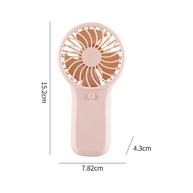 mini-cordao-e-ventilador-com-compacto-portatil-a-ultra-silencioso-rosa-a