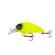 Mini Crank Matadeira: A Isca Ideal para sua Pescaria! - imagem 1