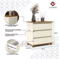 mini-criado-comoda-a-de-3-mesa-gavetas-cabeceira-com-mudo-a