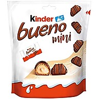 mini-da-importada-delicia-108g-alemanha-bueno-kinder