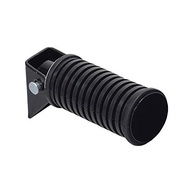 AlveyTech Pegs: Apoio de Pés Essencial para Mini Bikes Baja (Heat, Mini Baja, Warrior) - imagem 2