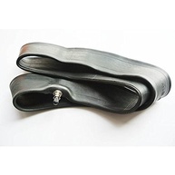 Câmara de Ar 2.50/4.00 para Scooter, Mini Moto e Quadriciclo 4 Rodas - imagem 3