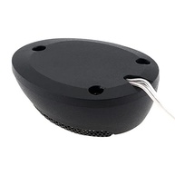 KACEPAR 1000W: Tweeter Mini Domo 12V para Som Automotivo de Alta Performance - imagem 5