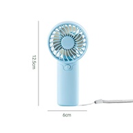 mini-design-a-compacto-azul-com-caixa-cordao-e-silencioso-ventilador-portatil-presente-a