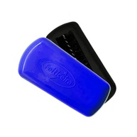 mini-e-a-mesa-vassoura-e-migalhas-rotativa-estofados-para-escova-pelos-papa-tira-feiticeira-a