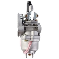 Carburador 43cc-49cc 2 Tempos: Potencialize sua Mini Moto, ATV e Mais! - imagem 5
