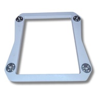 mini-e-starlink-magnetica-veicular-branco-estabilidade-base-em-protecao-a