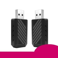 Mini Adaptador Connect Box: Transforme seu Carro em um Centro Multimídia Inteligente - imagem 4