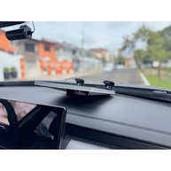 Suporte Premium para Painel Starlink Mini - Star2Go: Estabilidade e Segurança Garantidas - imagem 4