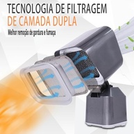 mini-exaustor-portatil-fumaca-e-filtro-a-com-controle-lavavel-cozinha-odores-de-de-mesa-na-a