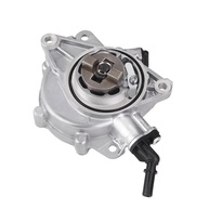 Bomba de Vácuo de Freio Premium para Mini Cooper (1.6L/2.0L) - JCW, S, Clubman, Coupe, Roadster, Paceman (2011-2016) - imagem 1