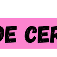 Mini Giz de Cera 5 Cores: Festa e Arte Infantil! - imagem 1