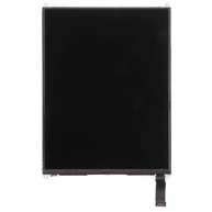Tela iPad Mini 2/3 - LCD e Touchscreen Grade C - imagem 2