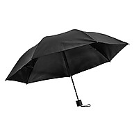 Mini Guarda-Chuva Brizi: Compacto e Elegante - imagem 1