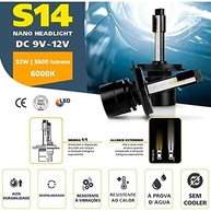 mini-h4-a-nano-s14-lampada-led-6000k-super-32w-shocklight-a