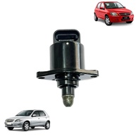 Escapamento Esportivo Pro Tork Mini 3 Trioval para Honda Fan 125 (09-15) - Curva Cromada e Ponteira Vermelha - imagem 2