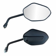 mini-honda-seguranca-awa-estilo-150-par-para-titan-retrovisor-a-2014-e-a