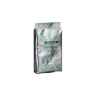 mini-instax-kit-capture-2x-fujifilm-em-a-memorias-filmes-instantes-a