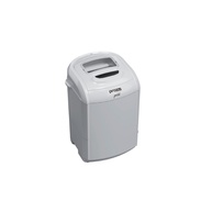 Mini Lavadora Praxis 1,2kg: Compacta e Eficiente - imagem 1