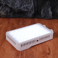 Mini LED: Iluminação Portátil para Vídeos e Fotos - imagem 1