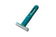 Mini Mop PVA Flash Limp - Limpeza Sem Esforço e Sem Sujeira nas Mãos - imagem 3