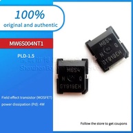 Mini Luz USB: Ilumine Seus Momentos! - imagem 1