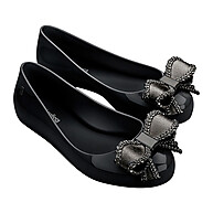 Mini Melissa Sweet Love IV: Conforto e Estilo! - imagem 1